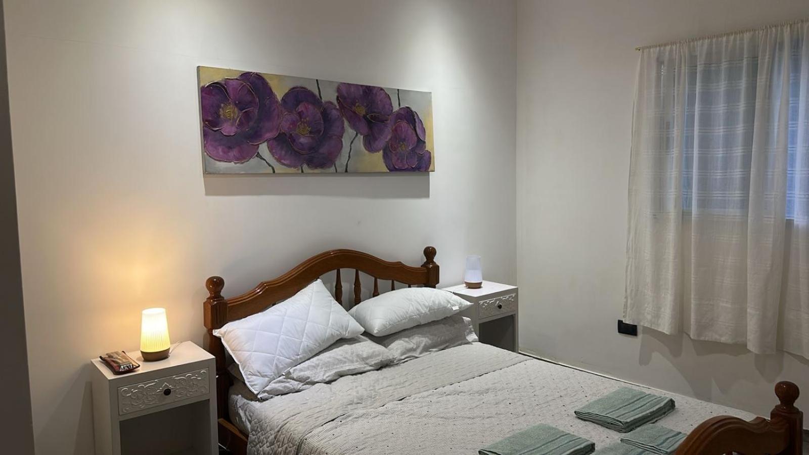 Holiday home Don Tino