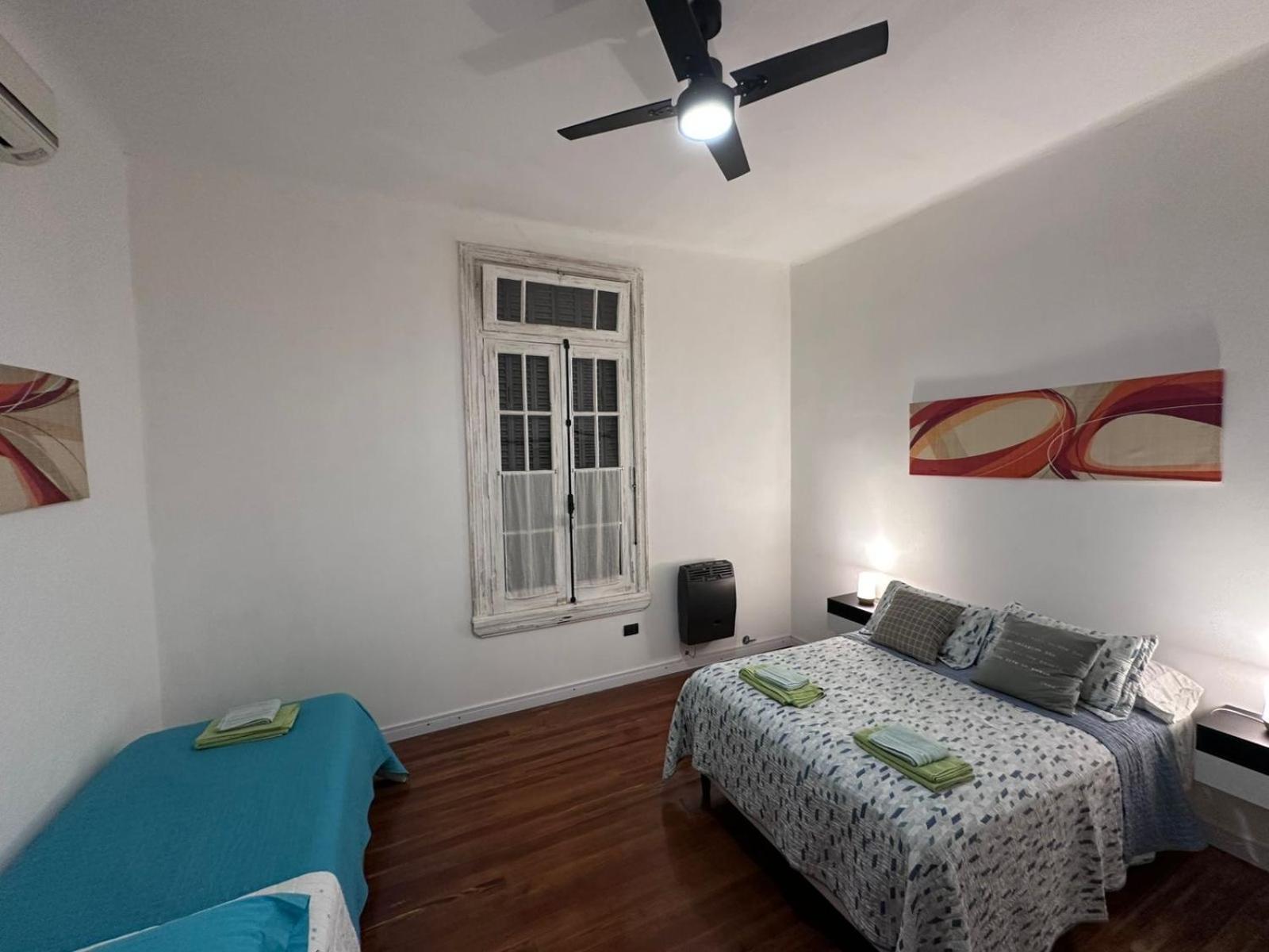 Holiday home Don Tino San Pedro (Buenos Aires)